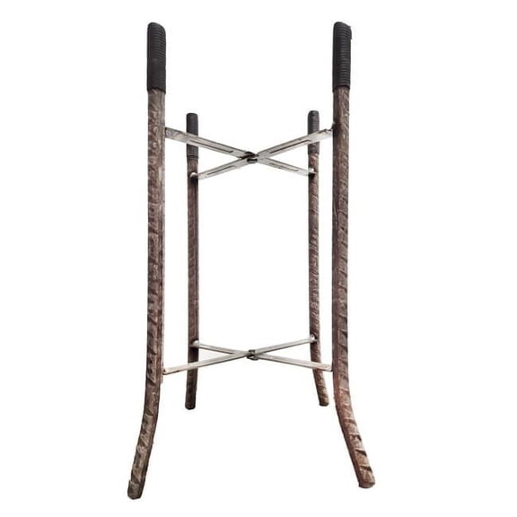 eLEDing EE-BRC BASE REBAR CAGE