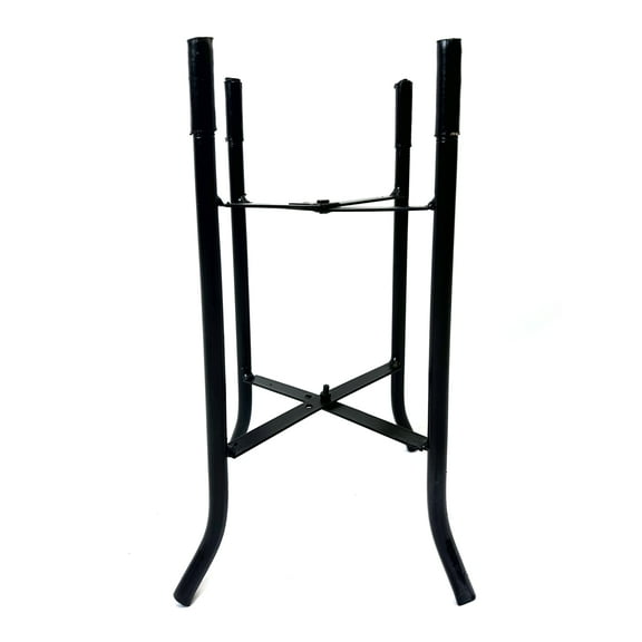 eLEDing EE-BRC Hunting Tree Stands, Black, 3.6 lb