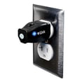 thumbnail image 1 of eLink EMF Neutralizer - Whole House Plug Protection Device, 1 of 3