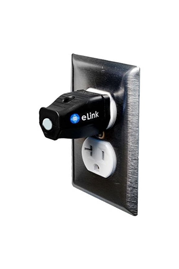 EMF Neutralizer - Whole House Plug Protection Device