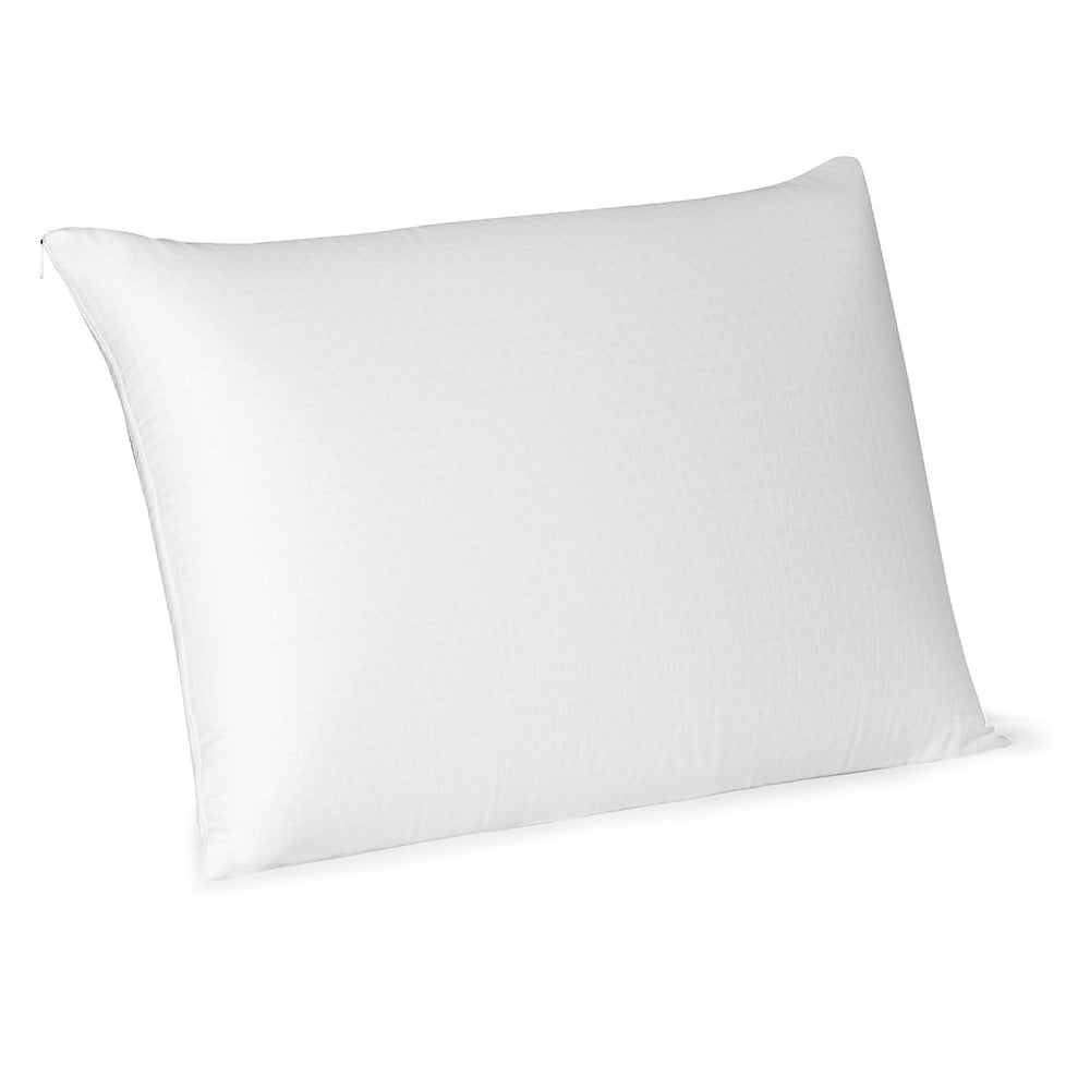 Eluxury pillows hotsell