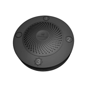 eMACROS 1/2 Mile Solar Wireless Driveway Alarm Outdoor Weatherproof Motion Sensor & Detector Security Alert