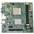 thumbnail image 1 of eMachines EL1358 AMD Desktop Motherboard AM2 MB.NBT01.003, 1 of 2