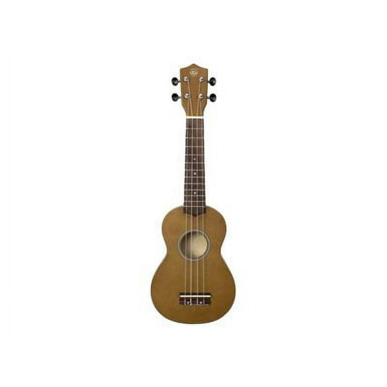 Emedia ukulele beginner sale pack
