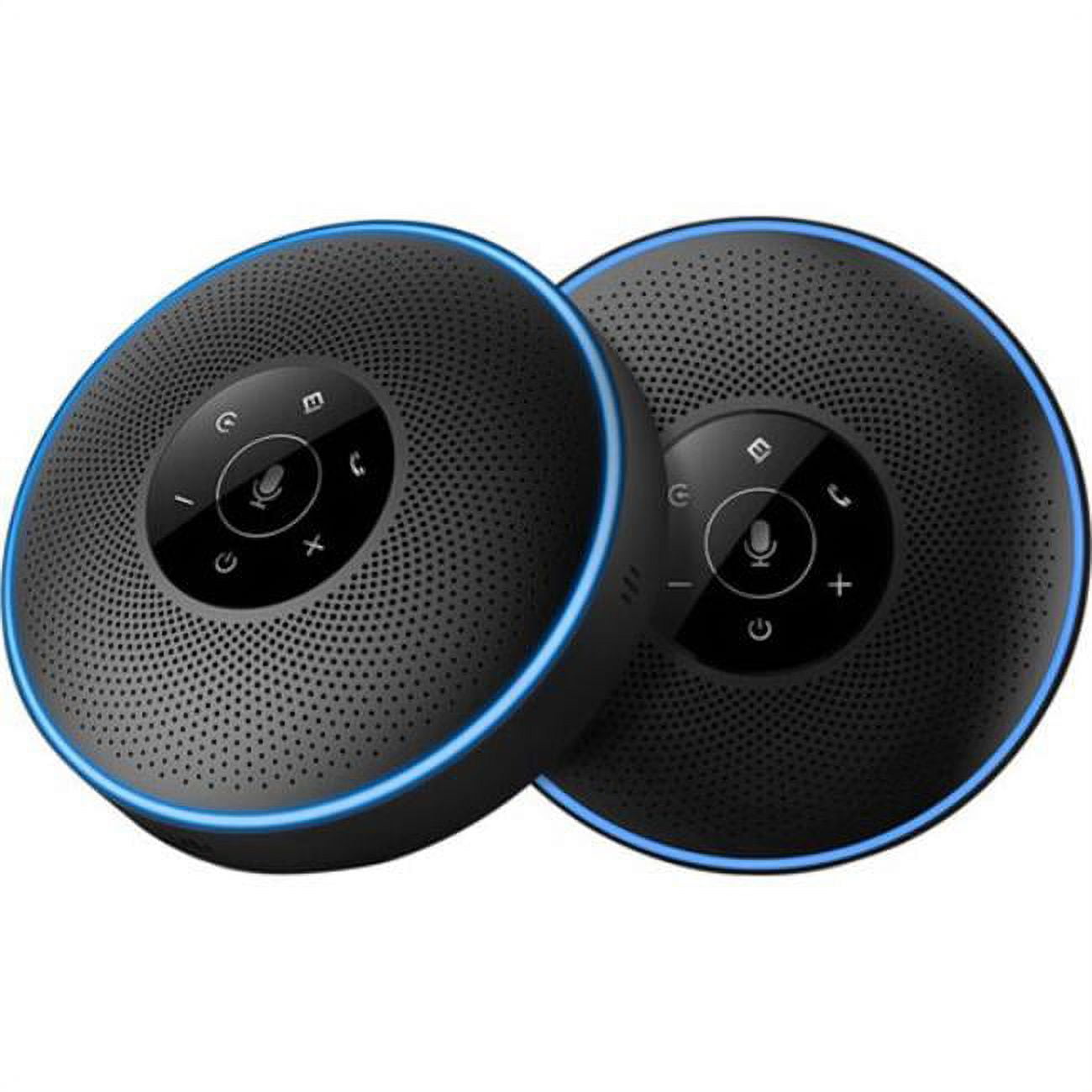 eMeet OFFICECORE M220 LITE OfficeCore M220 Lite Smart Conference 