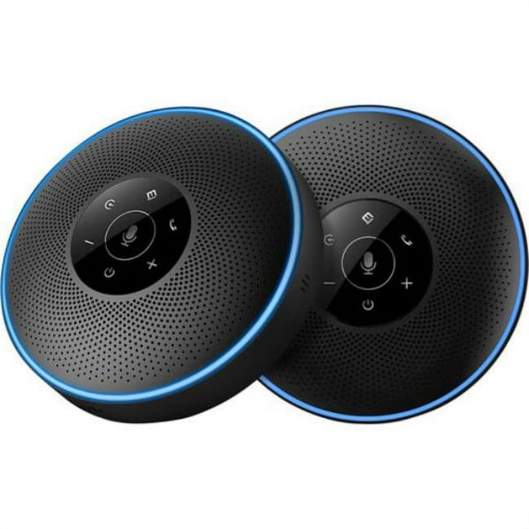 Emeet smart sale conference speaker