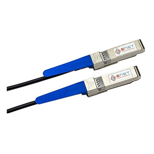 SFP+ Network Cable