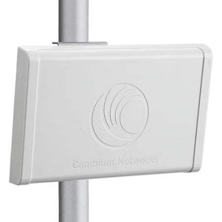 ePMP 2000 5 GHz Beam Forming Antenna