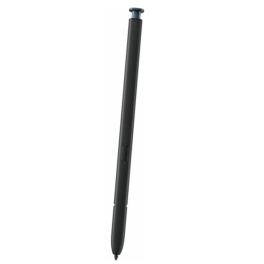 ePartSolution S22 Ultra Stylus Pen