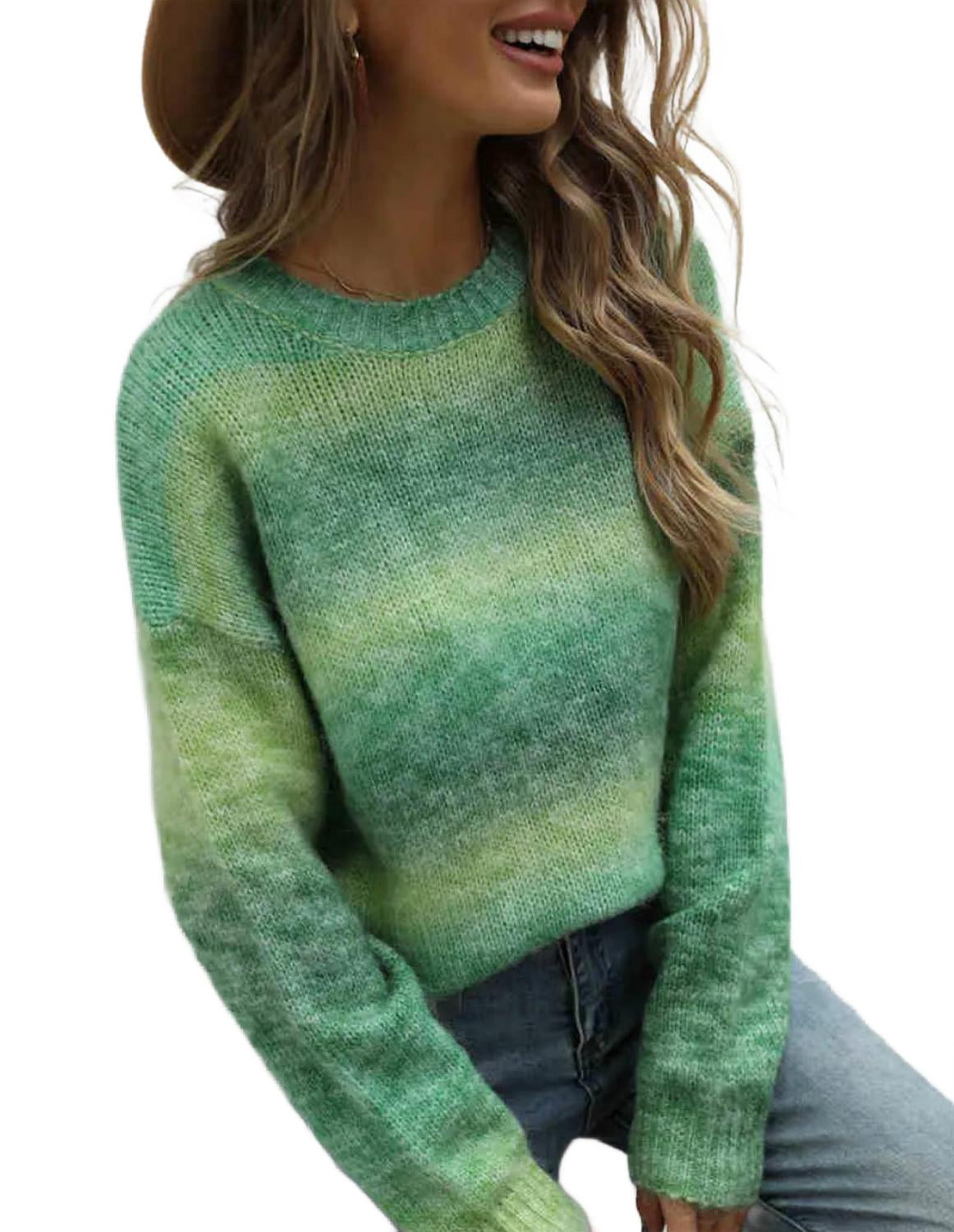 Charles River Apparel Women's Camden Crew Crop Sweatshirt - 100% Corded Cotton, Garment Dyed, Relaxed Fit