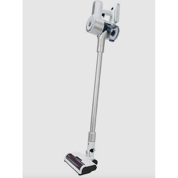 ePro Select 72818 Cordless Vacuum with Removable Battery, Midnight Blue