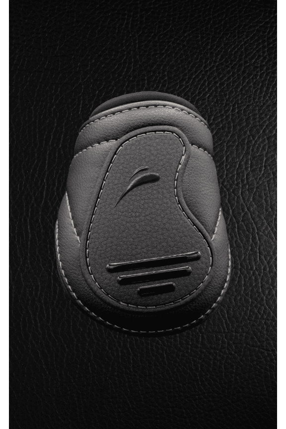 eQuick Glam Rear Boot