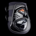 thumbnail image 1 of eQuick eShock Legend Rear Boot- Black- Large, 1 of 2