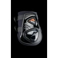 thumbnail image 1 of eQuick eShock Legend Rear Boot- Black- Medium, 1 of 2