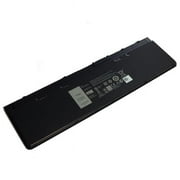 P Premium Power Products Laptop Battery Replaces Dell 451-BBFW for Dell Latitude E7240