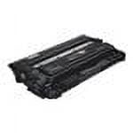 eReplacements 593-BBKE-ER - black - toner cartridge (alternative for: Dell 593-BBKE)