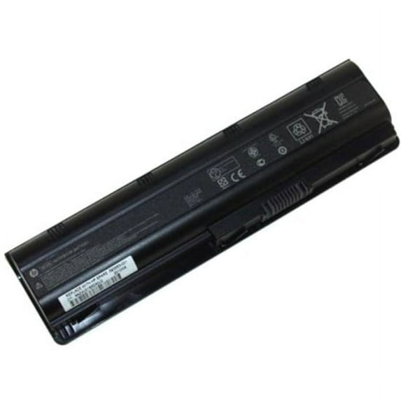 Ereplacements 593553-001-ER