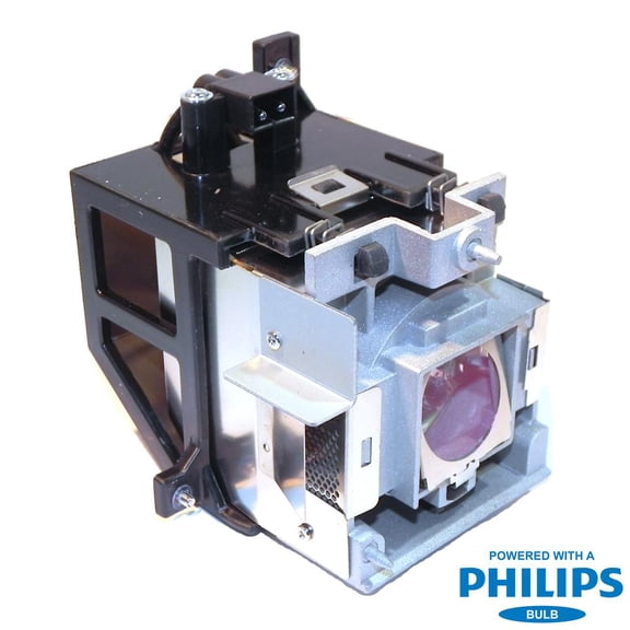 5J-J2805-001 OEM Projector Lamp for BenQ SP SP890
