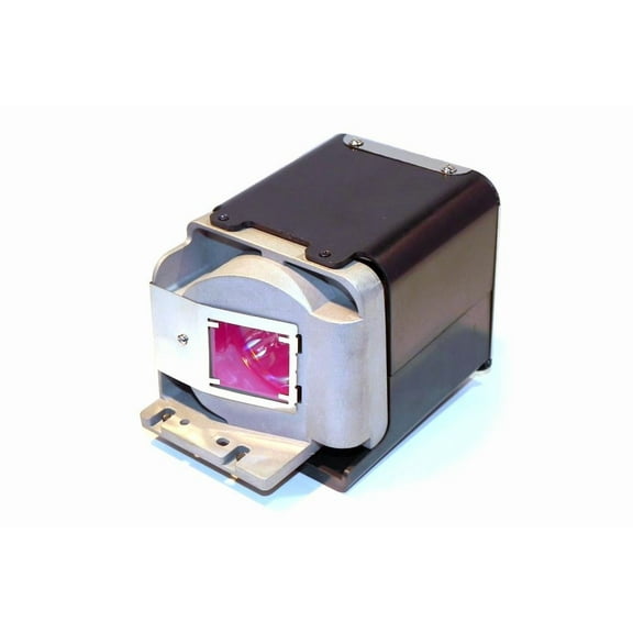 5J-J2V05-001-ER FP LAMP for BenQ MW MW860USTi