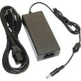 thumbnail image 1 of eReplacements AC Adapter - For Notebook - 2.5A - 16V DC, 1 of 2