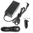 thumbnail image 1 of P Premium Power Products AC Adapter Charger replaces Acer AC0653010RE, 4335255774, A065R094L, A11-065N1A for Acer Chromebook 15 CB5; Acer Chromebook 13 CB5; Acer Chromebook R11 CB5, 1 of 1