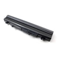 thumbnail image 1 of Laptop Battery for Acer Aspire E1 E1-571; Acer Aspire E5 E5-421G; Acer Aspire E5 E5-471; Acer Aspire, 1 of 1