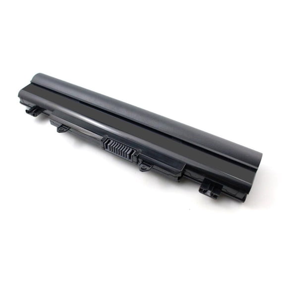 Laptop Battery for Acer Aspire E1 E1-571; Acer Aspire E5 E5-421G; Acer Aspire E5 E5-471; Acer Aspire