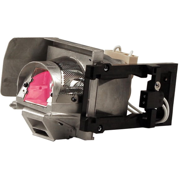 P Premium Power Products Projector Lamp Replaces Optoma BL-FP280I for Optoma RW775UTi, X307USTi, X307UST series