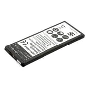 P Premium Power Products Cell Phone Battery Replaces Blackberry L-S1, BAT-47277-003, ACC-51546-301 for BlackBerry Z10