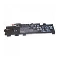 thumbnail image 1 of Laptop Battery for HP EliteBook 755 G5; HP EliteBook 850 G5; HP EliteBook 850 G6; HP Spectre X360 13, 1 of 1