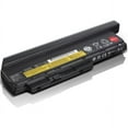 thumbnail image 1 of eReplacements Battery, 1 of 2