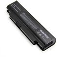 thumbnail image 1 of P Premium Power Products Laptop Battery Replaces Dell 312-0251 for Dell Inspiron Mini m101, m102, 1 of 1