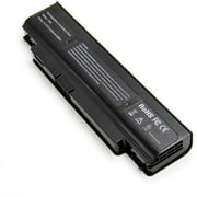 P Premium Power Products Laptop Battery Replaces Dell 312-0251 for Dell Inspiron Mini m101, m102