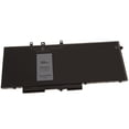 thumbnail image 1 of Laptop Battery for Dell Precision 3520; Dell Latitude 5280; Dell Latitude 5480; Dell Latitude 5490;, 1 of 1