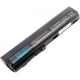 thumbnail image 1 of P Premium Power Products Laptop Battery Replaces HP 632423-001 for HP EliteBook 2560p, 2570p, 1 of 1