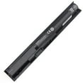 thumbnail image 1 of P Premium Power Products Laptop Battery Replaces HP 756745-001, 756743-001, 756479-421, HSTNN-LB6J, HSTNN-DB6K, V104 for HP ProBook 440 G2, 450 G2, 455 G2; HP Envy 14/15/17; HP Pavilion 15/17, 1 of 2