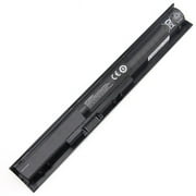 P Premium Power Products Laptop Battery Replaces HP 756745-001, 756743-001, 756479-421, HSTNN-LB6J, HSTNN-DB6K, V104 for HP ProBook 440 G2, 450 G2, 455 G2; HP Envy 14/15/17; HP Pavilion 15/17
