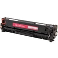 thumbnail image 1 of Remanufactured Toner Cartridge Cmptbl w HP, 1 of 2