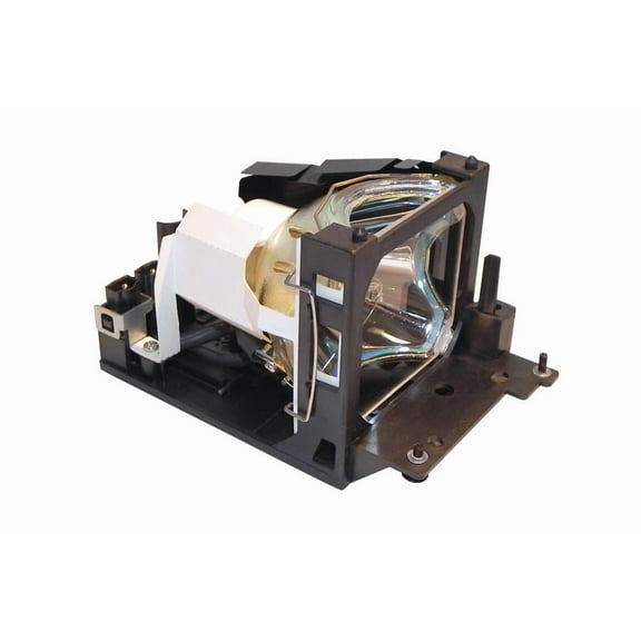 DT00471 Projector Lamp for 3M MP8765- 3M X65- AV PLUS MVP-X13- B SRP SRP-2600