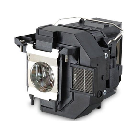 Premium Power Products Projector Lamp Replaces Epson ELPLP95 for Epson EB 2055, EB 2155W, EB 2165W series