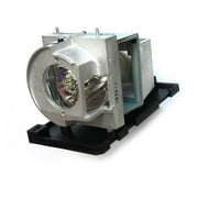 P Premium Power Products Projector Lamp Replaces Smartboard 1026952 for Smartboard U U100, U U100w, U UF100 series