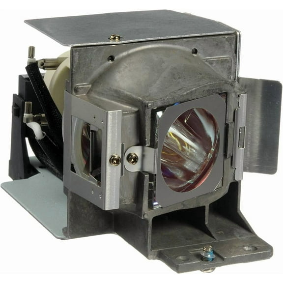 P Premium Power Products Projector Lamp Replaces ViewSonic RLC-070 for ViewSonic PJD5126, PJD5126-1W, PJD6213 series