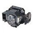 thumbnail image 1 of eReplacements ELPLP41-OEM V13H010L41-OEM (OSRAM Bulb) - projector lamp, 1 of 3