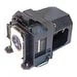 eReplacements ELPLP57-OEM V13H010L57-OEM (OSRAM Bulb) - projector lamp