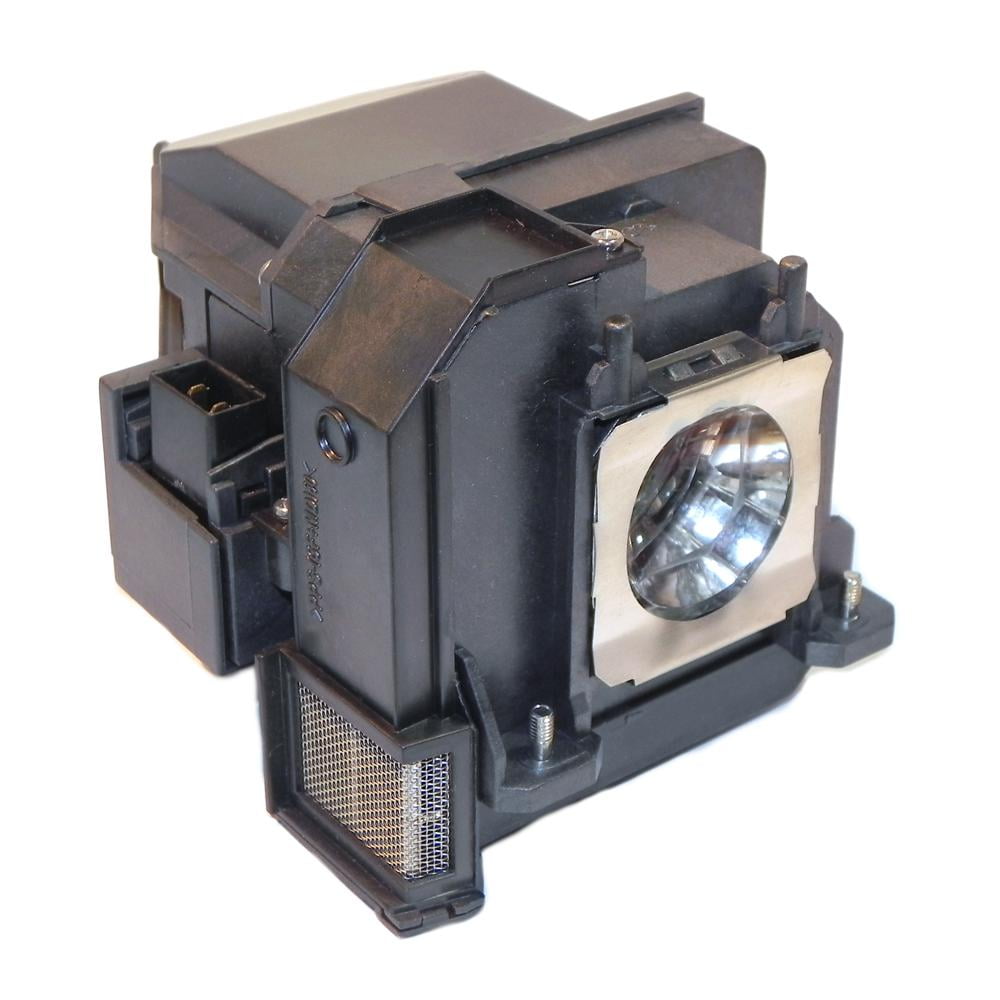 eReplacements ELPLP79-ER Compatible Projector 215W Lamp