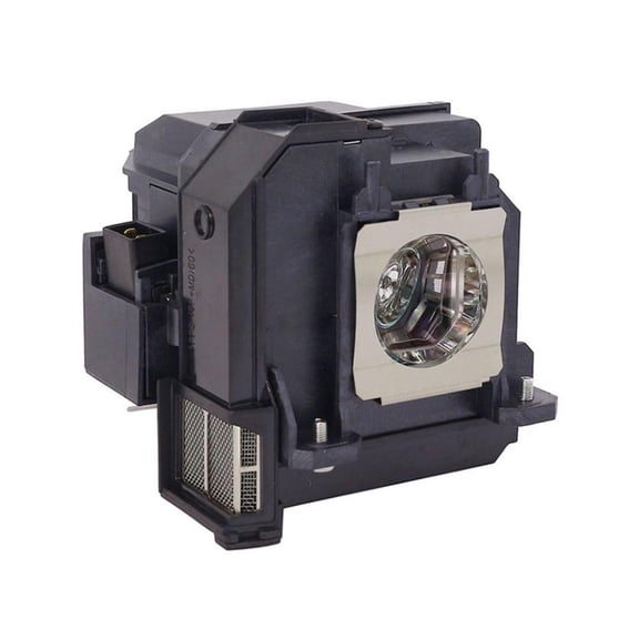 P Premium Power Products Projector Lamp Replaces Epson ELPLP91 for Epson BrightLink 685Wi, 695Wi; PowerLite 670, 675W, 675Wi, 680, 685W, 685Wi; EB Series: 670, 675W, 675WI, 680, 680S, 680WI series