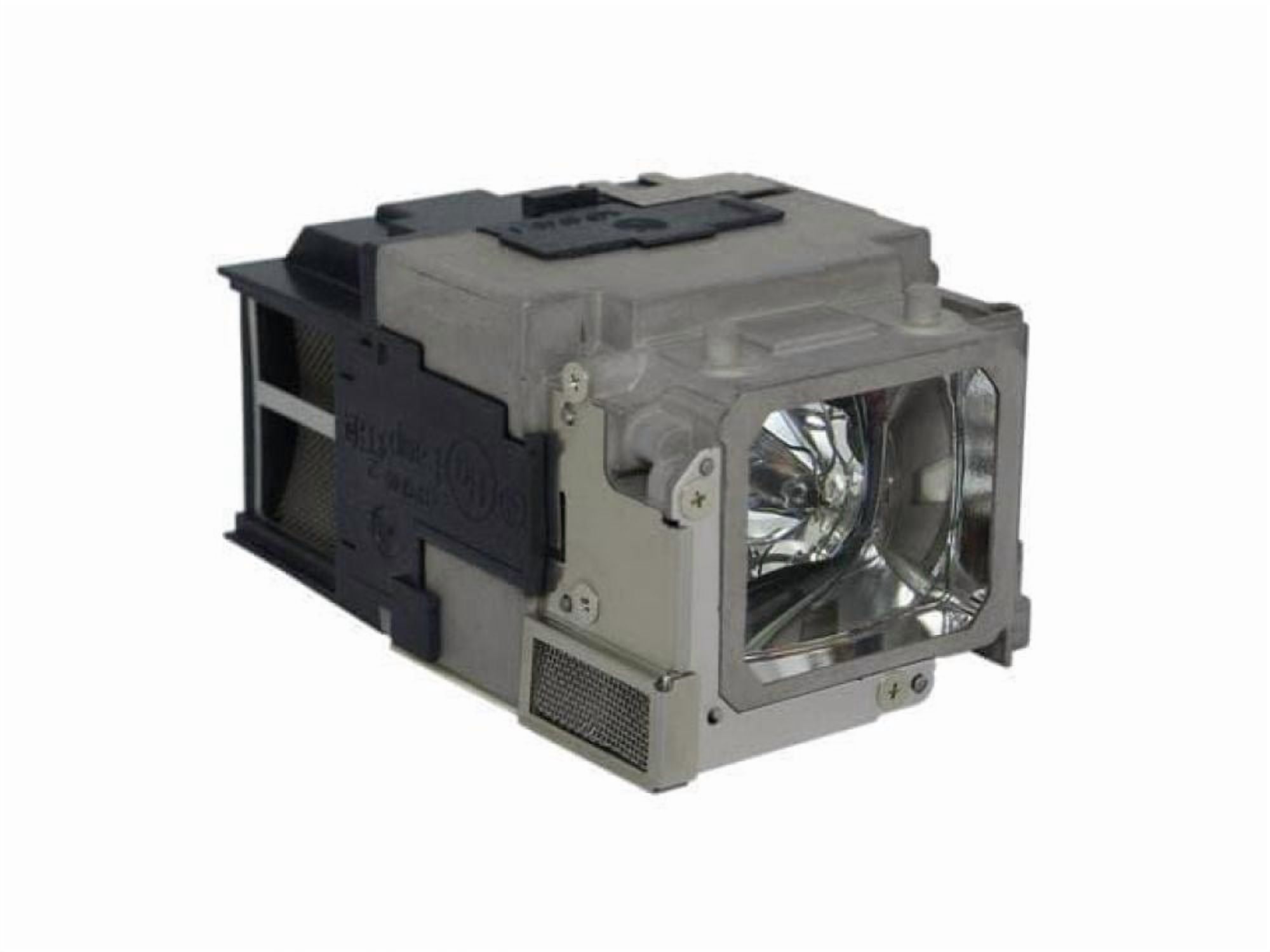 P Premium Power Products Projector Lamp Replaces Epson ELPLP94 for Epson PowerLite 1780W 1781W 1785W series