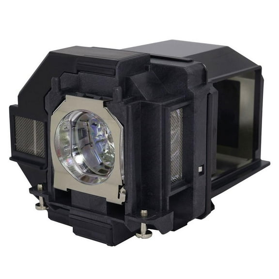 eReplacements ELPLP96-ER Compatible Projector 230W Lamp