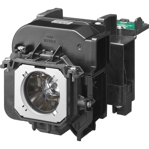 P Premium Power Products Projector Lamp Replaces Panasonic ET-LAEF100 for Panasonic PT-EW550, PT-EW550L, PT-EW650 series
