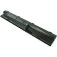 thumbnail image 1 of Compatible Laptop Battery Replaces HP H6L26AA, 1 of 2